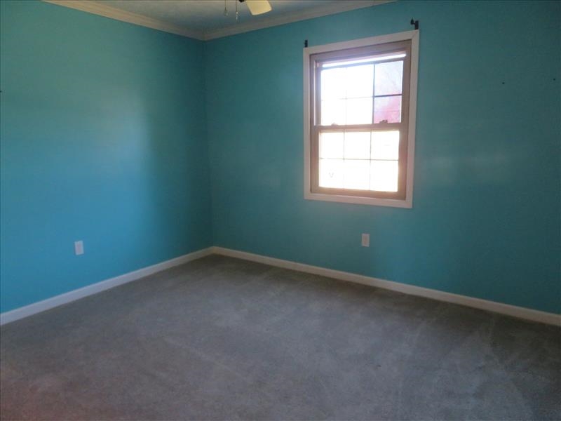 623 Turner Road Mount Vernon, IN 47620 - Photo 18 of 32 Gallery Image 18
