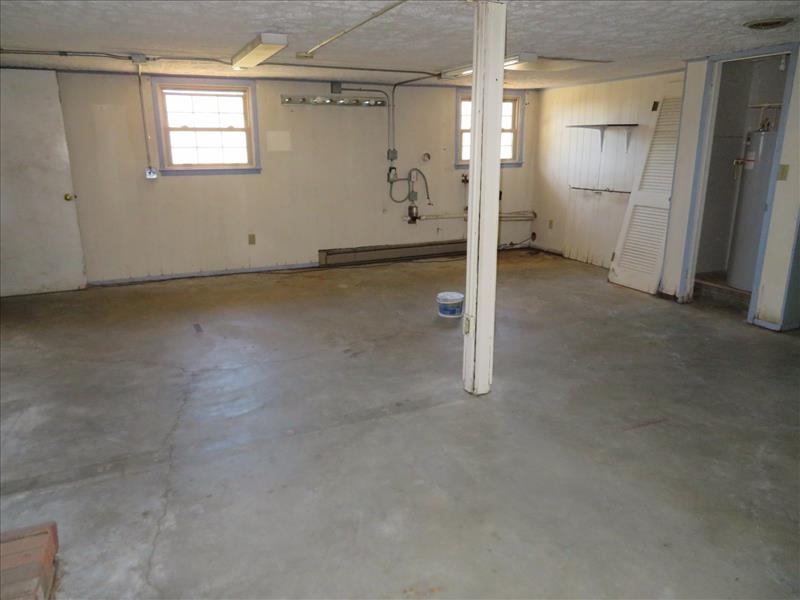 623 Turner Road Mount Vernon, IN 47620 - Photo 20 of 32 Gallery Image 20