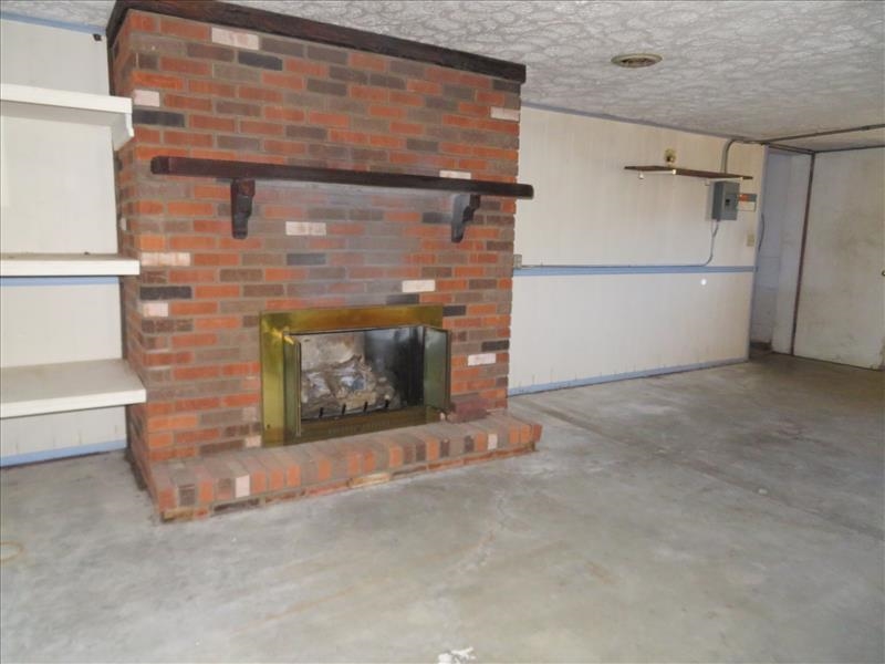 623 Turner Road Mount Vernon, IN 47620 - Photo 21 of 32 Gallery Image 21