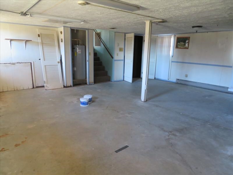 623 Turner Road Mount Vernon, IN 47620 - Photo 22 of 32 Gallery Image 22