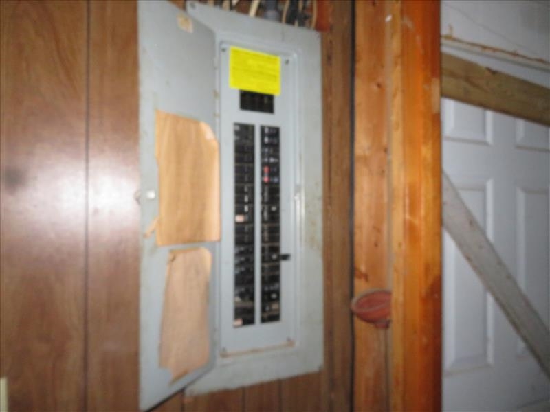 623 Turner Road Mount Vernon, IN 47620 - Photo 25 of 32 Gallery Image 25