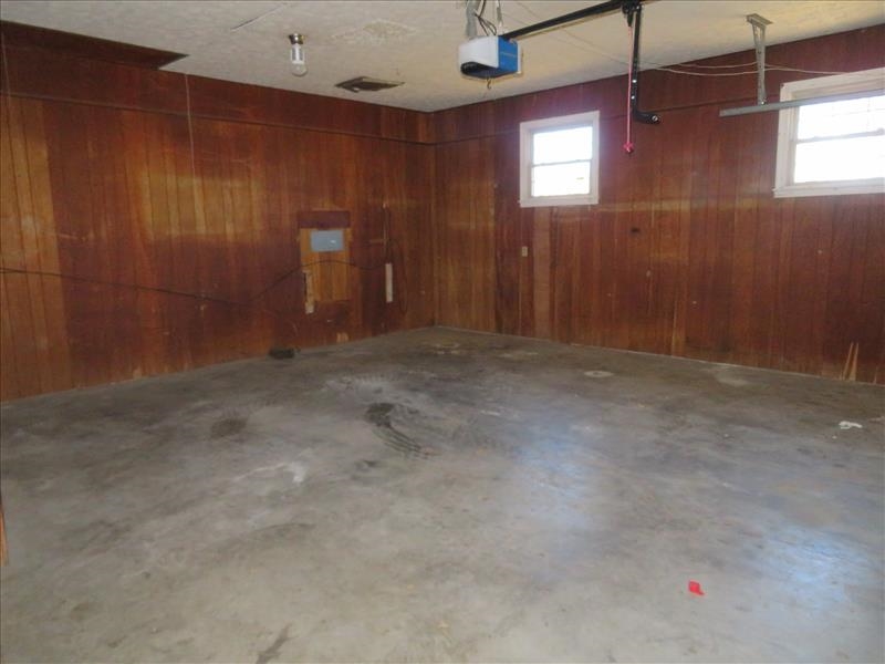 623 Turner Road Mount Vernon, IN 47620 - Photo 26 of 32 Gallery Image 26