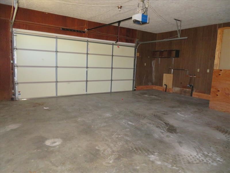 623 Turner Road Mount Vernon, IN 47620 - Photo 27 of 32 Gallery Image 27