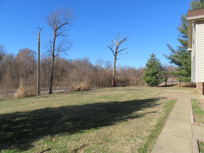 623 Turner Road Mount Vernon, IN 47620 - Photo 32 of 32 Gallery Image 32