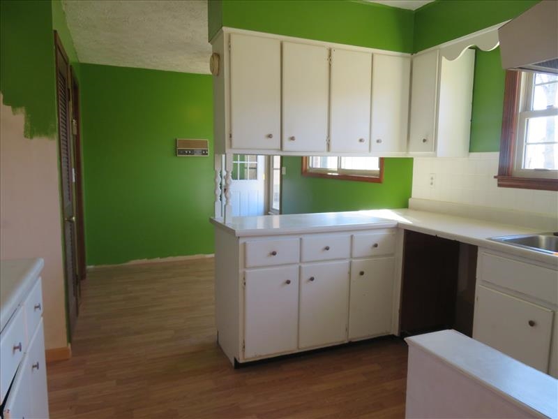 623 Turner Road Mount Vernon, IN 47620 - Photo 9 of 32 Gallery Image 9