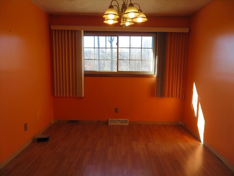 623 Turner Road Mount Vernon, IN 47620 - Photo 10 of 32 Gallery Image 10