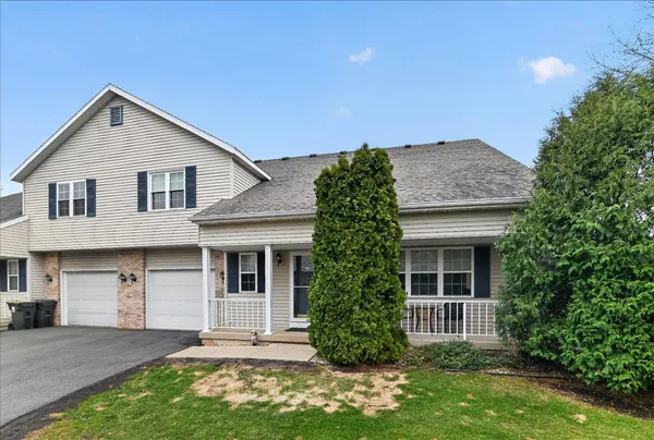$334,900 | 957 Chandler Lane, Sun Prairie, WI 53590