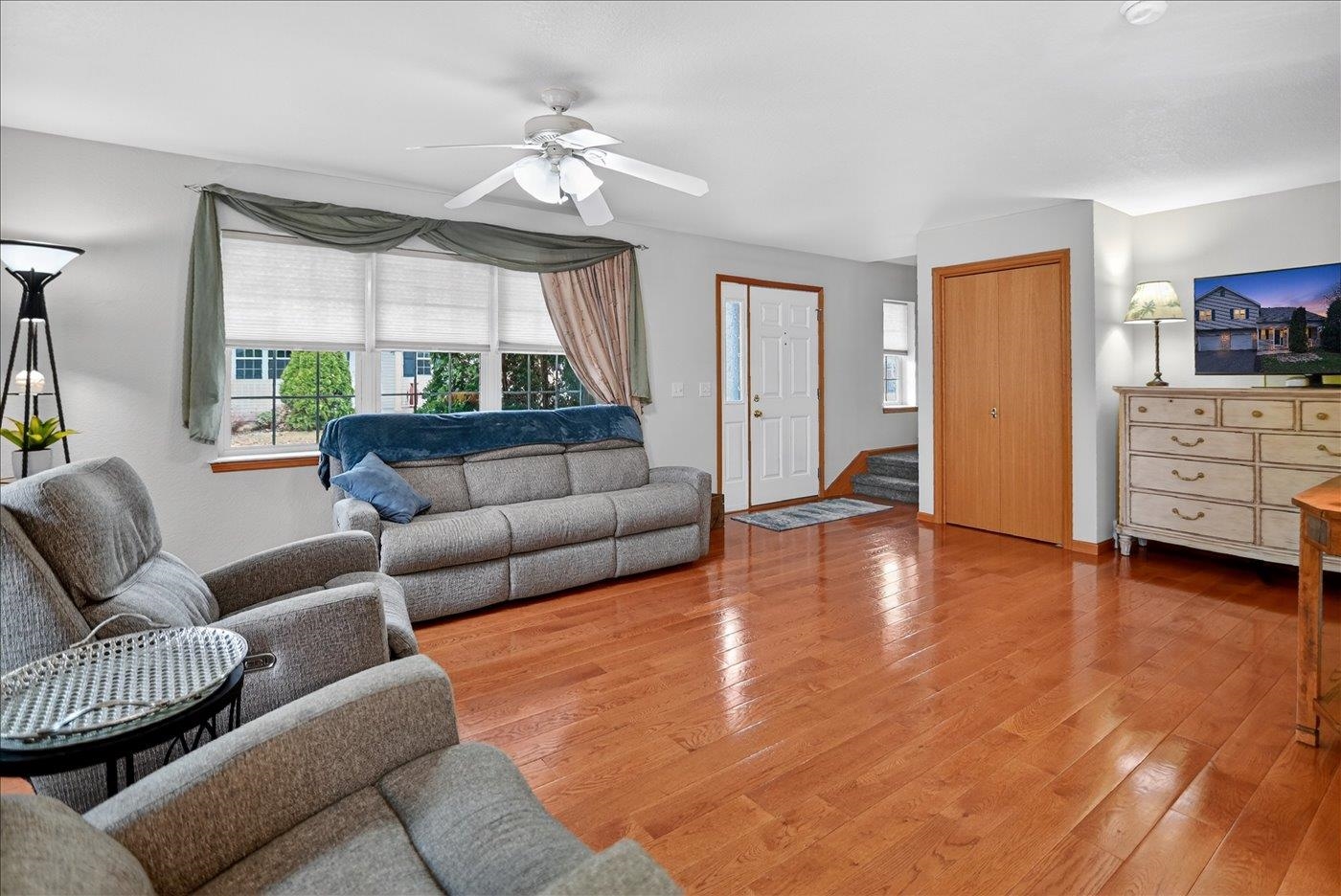 957 Chandler Lane Sun Prairie, WI 53590 - Photo 11 of 47