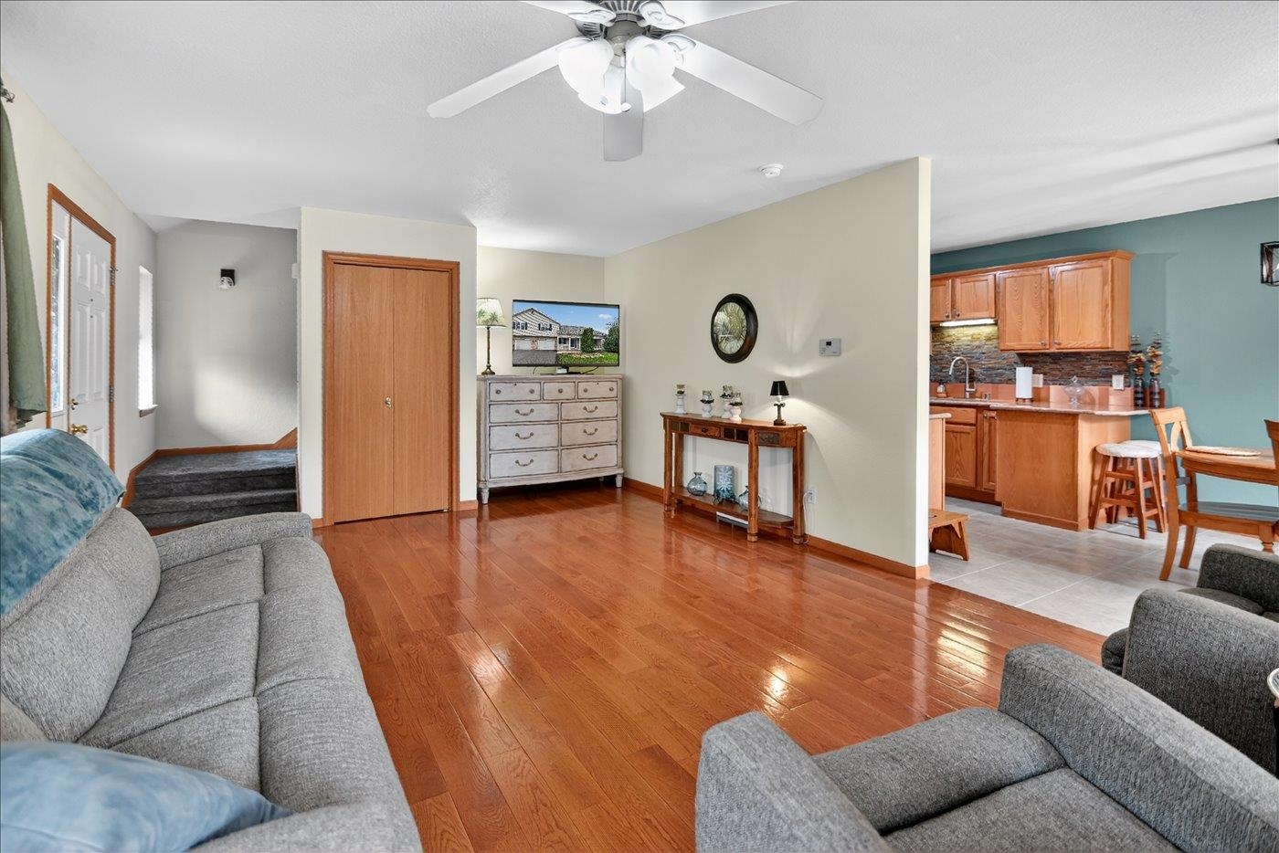 957 Chandler Lane Sun Prairie, WI 53590 - Photo 12 of 47