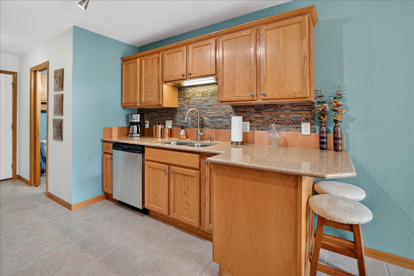 957 Chandler Lane Sun Prairie, WI 53590 - Photo 17 of 47