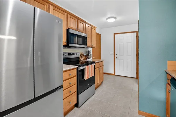 $334,900 | 957 Chandler Lane, Sun Prairie, WI 53590