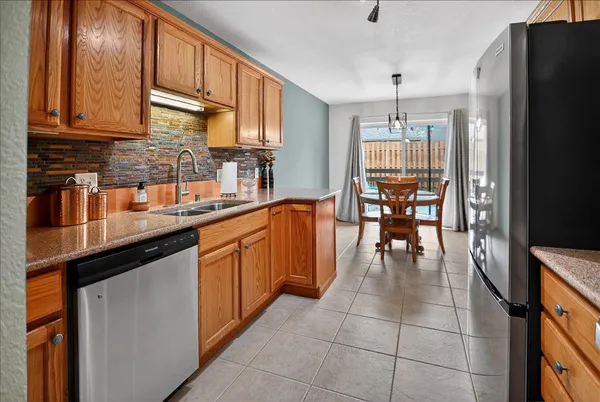 $334,900 | 957 Chandler Lane, Sun Prairie, WI 53590