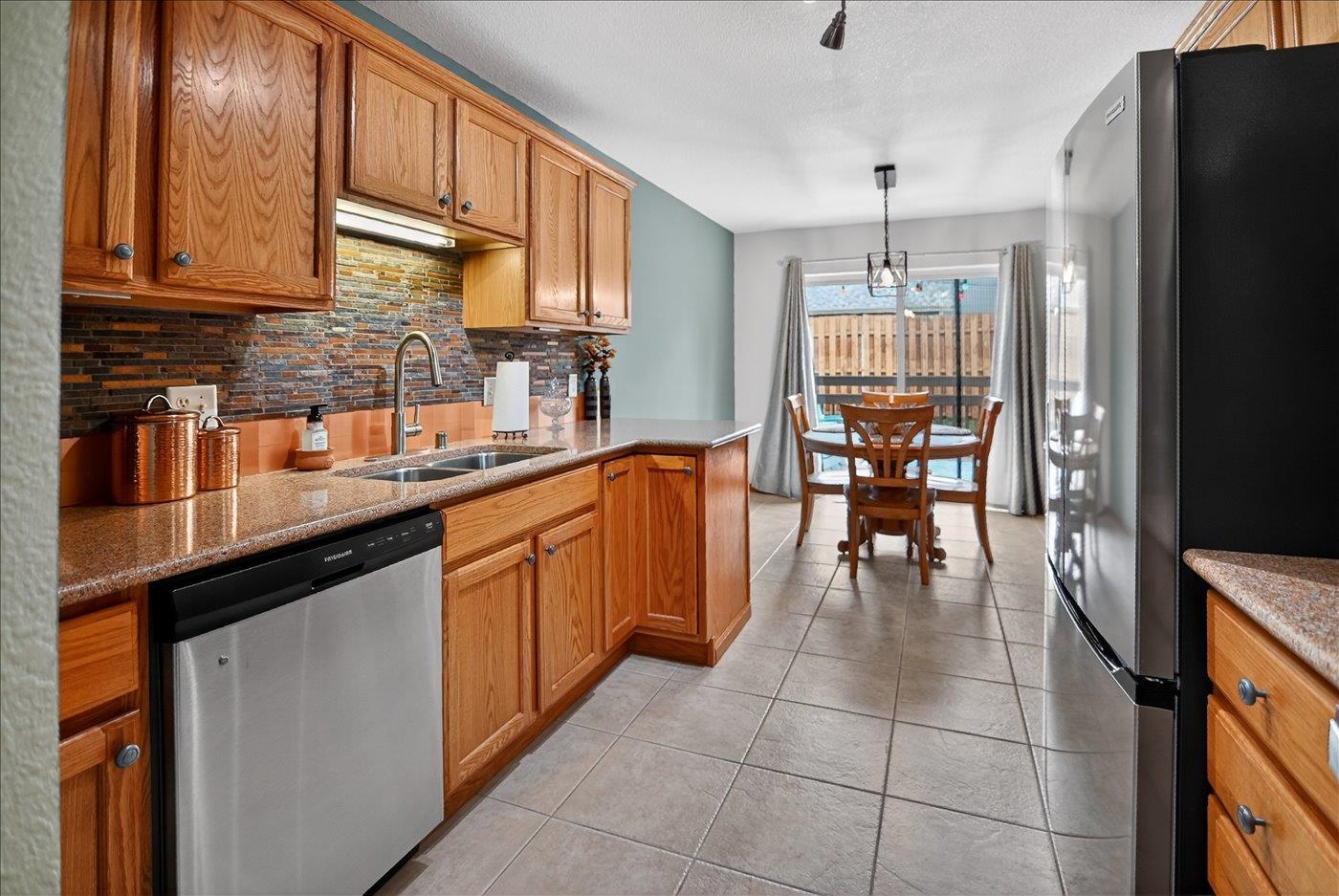 957 Chandler Lane Sun Prairie, WI 53590 - Photo 20 of 47