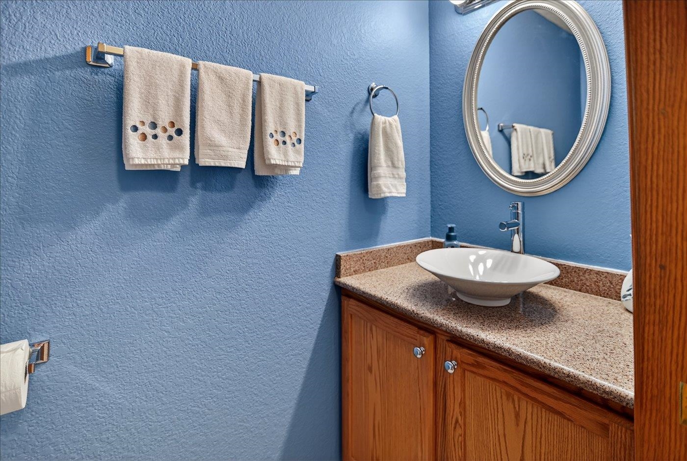 957 Chandler Lane Sun Prairie, WI 53590 - Photo 23 of 47