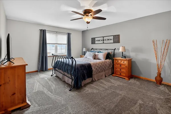 $334,900 | 957 Chandler Lane, Sun Prairie, WI 53590