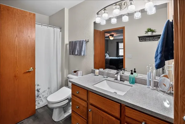 $334,900 | 957 Chandler Lane, Sun Prairie, WI 53590