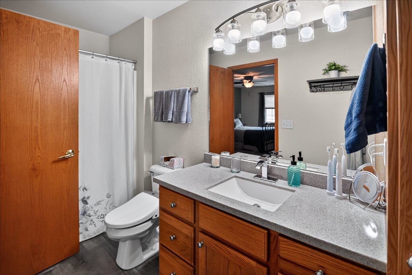 957 Chandler Lane Sun Prairie, WI 53590 - Photo 30 of 47