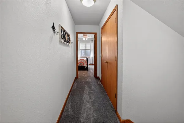 $334,900 | 957 Chandler Lane, Sun Prairie, WI 53590