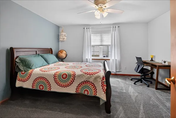$334,900 | 957 Chandler Lane, Sun Prairie, WI 53590