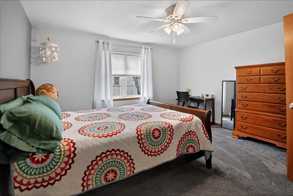 $334,900 | 957 Chandler Lane, Sun Prairie, WI 53590