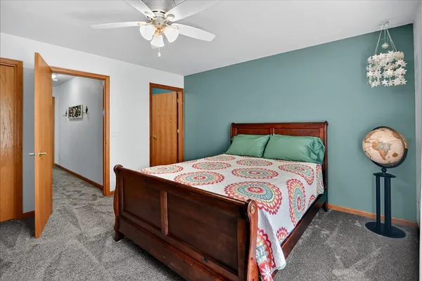 $334,900 | 957 Chandler Lane, Sun Prairie, WI 53590
