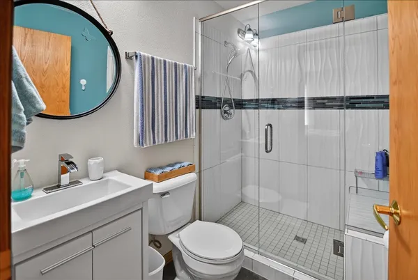 $334,900 | 957 Chandler Lane, Sun Prairie, WI 53590