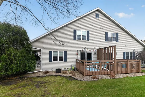 $334,900 | 957 Chandler Lane, Sun Prairie, WI 53590