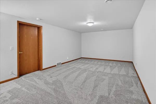 $334,900 | 957 Chandler Lane, Sun Prairie, WI 53590