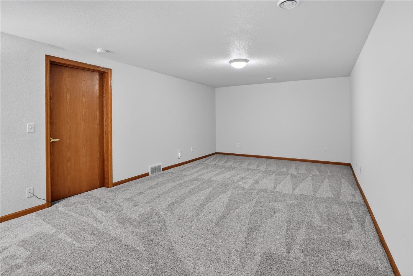 957 Chandler Lane Sun Prairie, WI 53590 - Photo 41 of 47