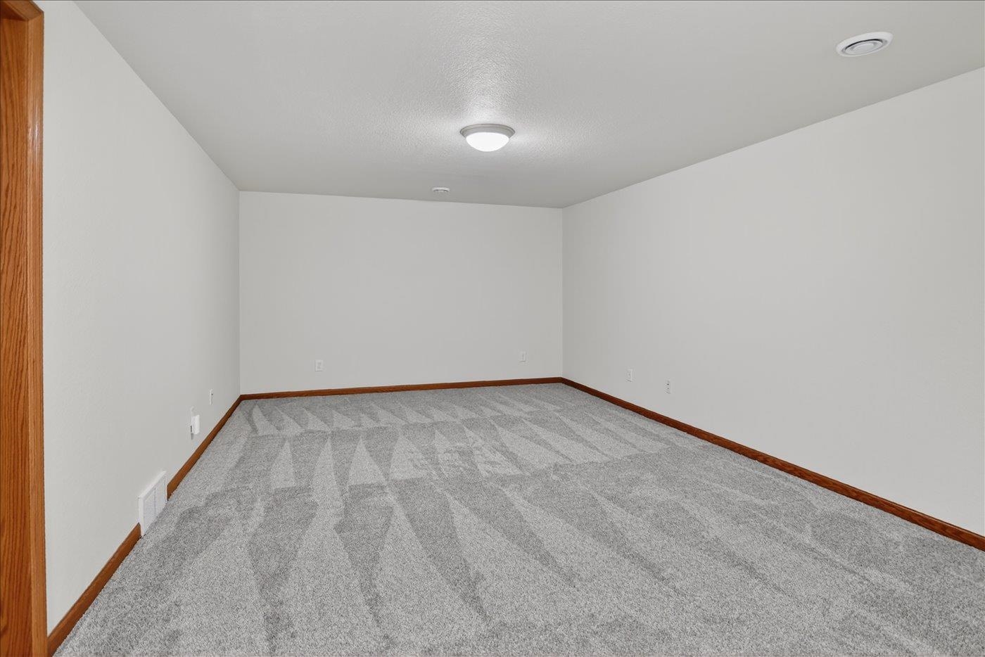 957 Chandler Lane Sun Prairie, WI 53590 - Photo 42 of 47