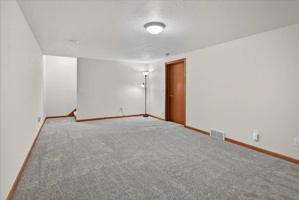 $334,900 | 957 Chandler Lane, Sun Prairie, WI 53590