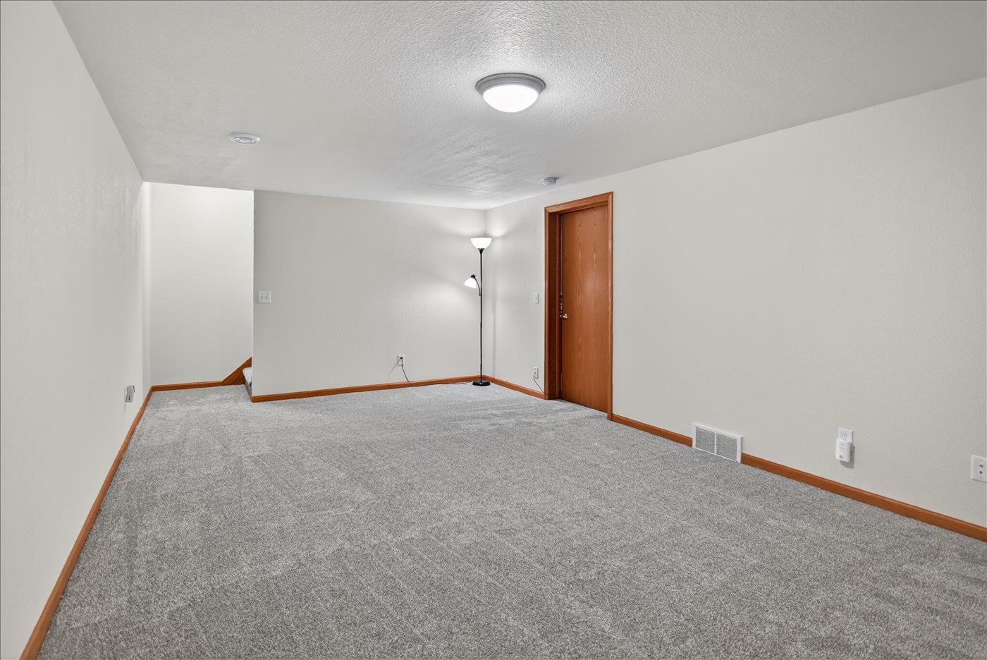 957 Chandler Lane Sun Prairie, WI 53590 - Photo 43 of 47