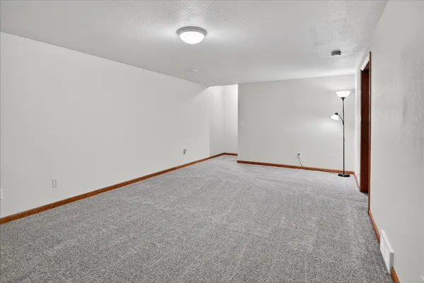 $334,900 | 957 Chandler Lane, Sun Prairie, WI 53590
