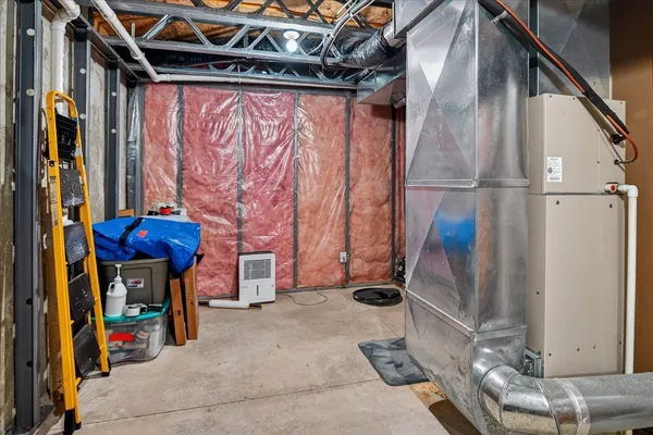 $334,900 | 957 Chandler Lane, Sun Prairie, WI 53590