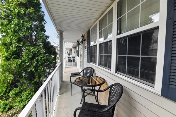 $334,900 | 957 Chandler Lane, Sun Prairie, WI 53590