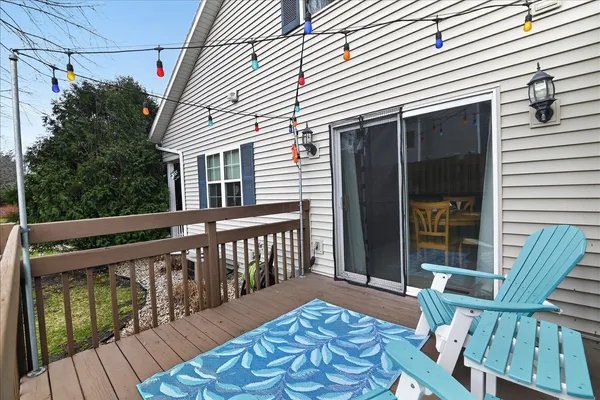 $334,900 | 957 Chandler Lane, Sun Prairie, WI 53590