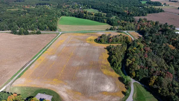 $168,000 | 0 Hannon Road, Black River Falls, WI 54615