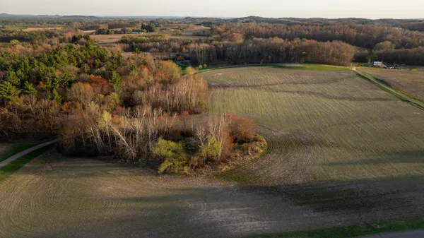 $168,000 | 0 Hannon Road, Black River Falls, WI 54615