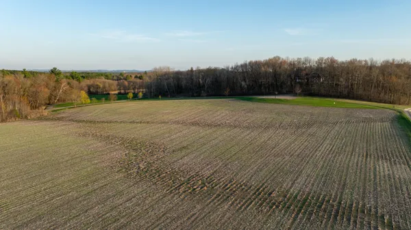 $168,000 | 0 Hannon Road, Black River Falls, WI 54615
