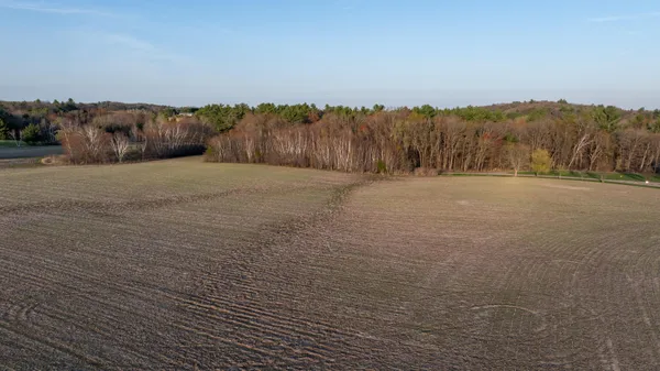 $168,000 | 0 Hannon Road, Black River Falls, WI 54615