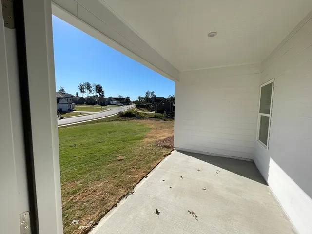 $2,195 | 1 Lyndhurst Drive, Bethlehem, GA 30620