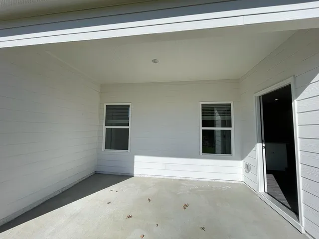 $2,195 | 1 Lyndhurst Drive, Bethlehem, GA 30620