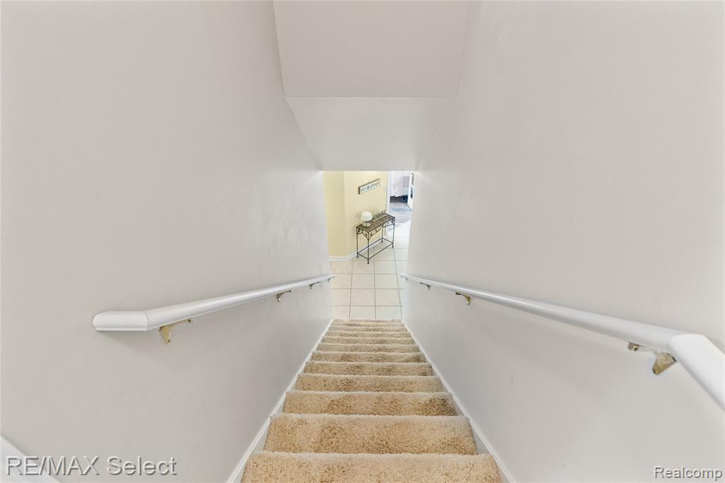 6500 North Seymour Road Flushing, MI 48433 - Photo 43 of 48