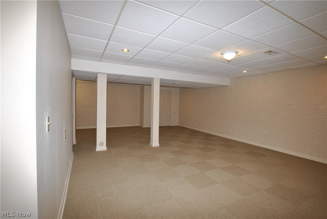1237 Sprucedale Road Broadview Heights, OH 44147 - Photo 13 of 19 Gallery Image 13