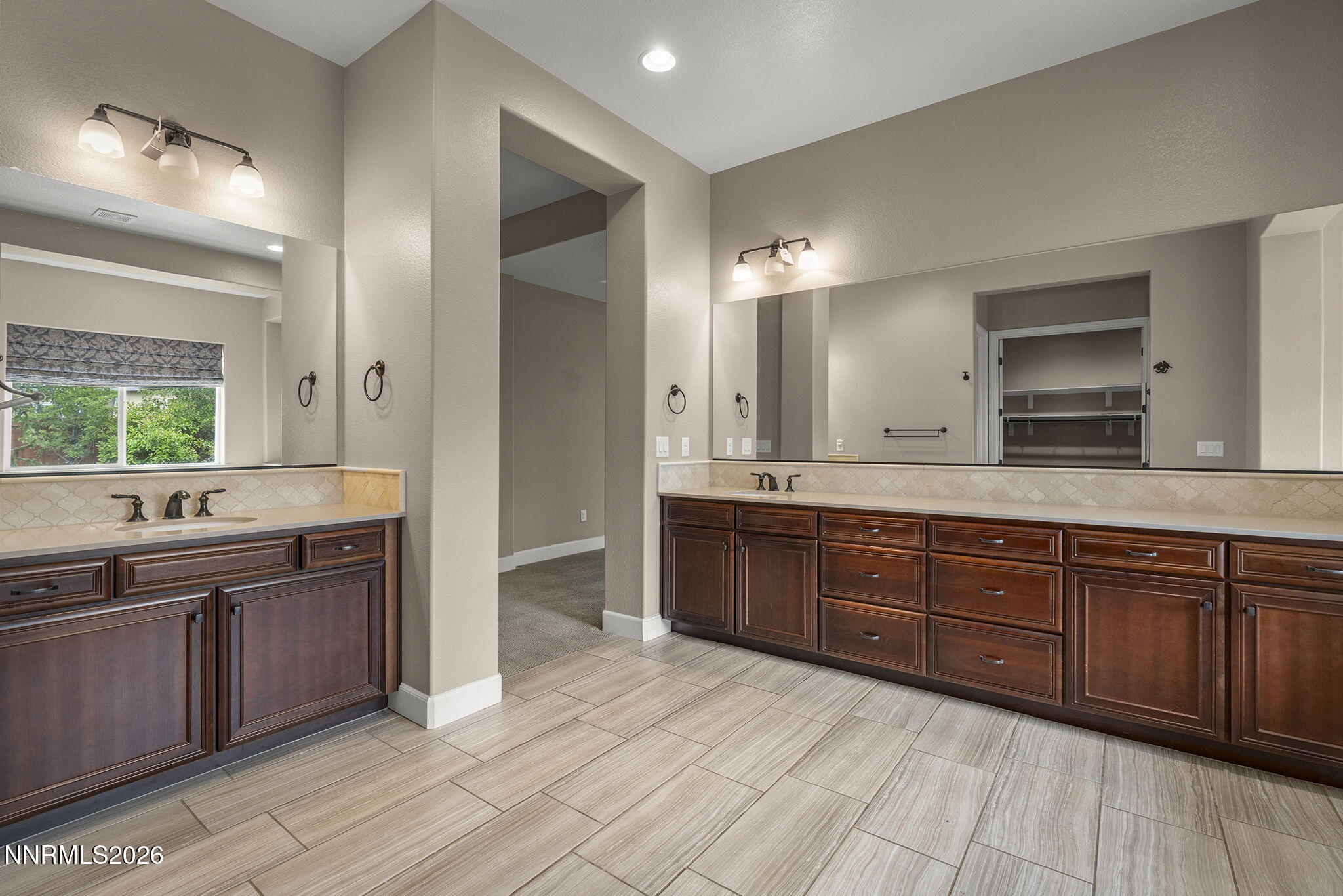 9910 Amienda Way Reno, NV 89521 - Photo 18 of 67 30-web-or-mls-_DSC0844