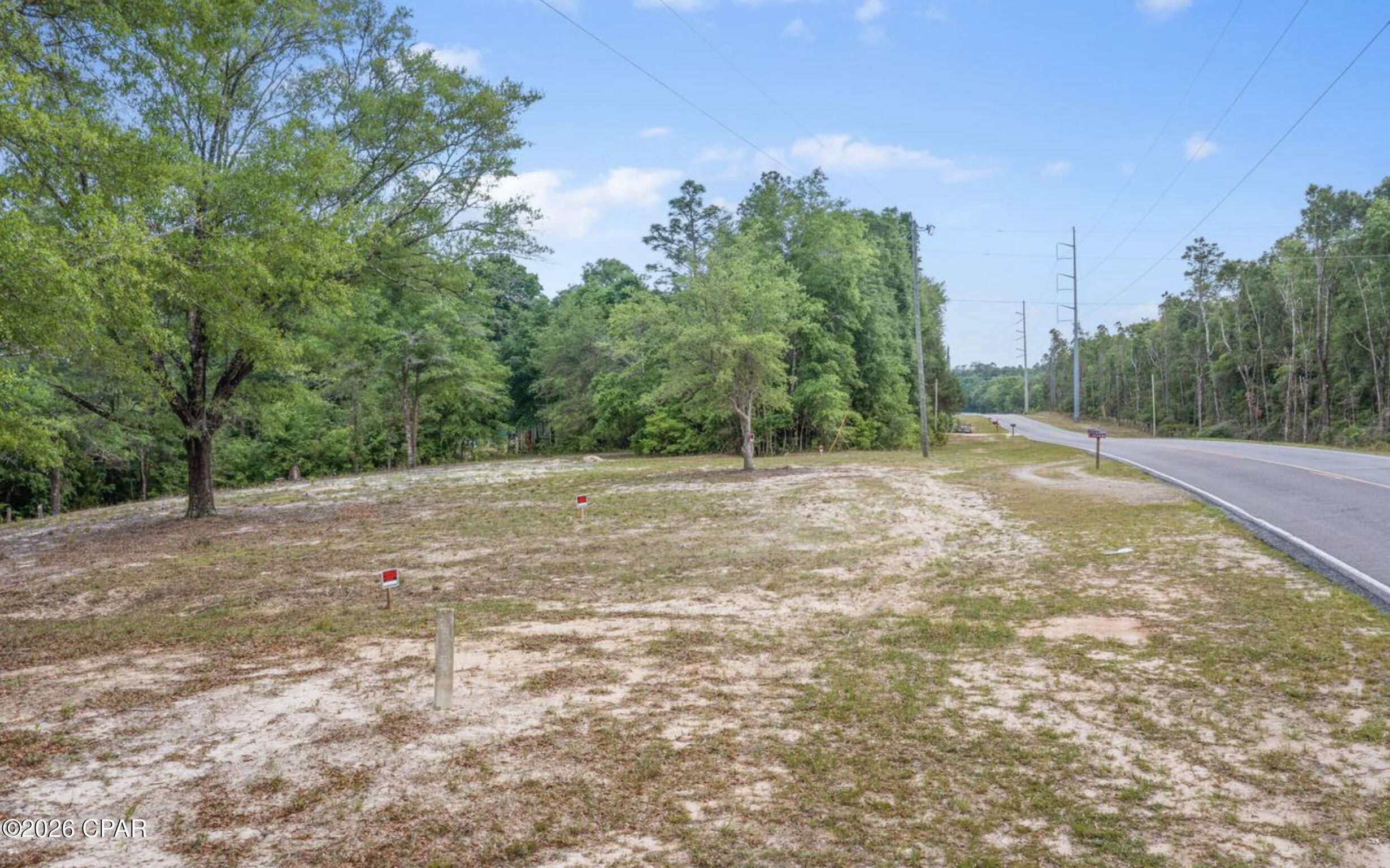 3513 River Road Vernon, FL 32462 - Photo 7 of 16 Gallery Image 7