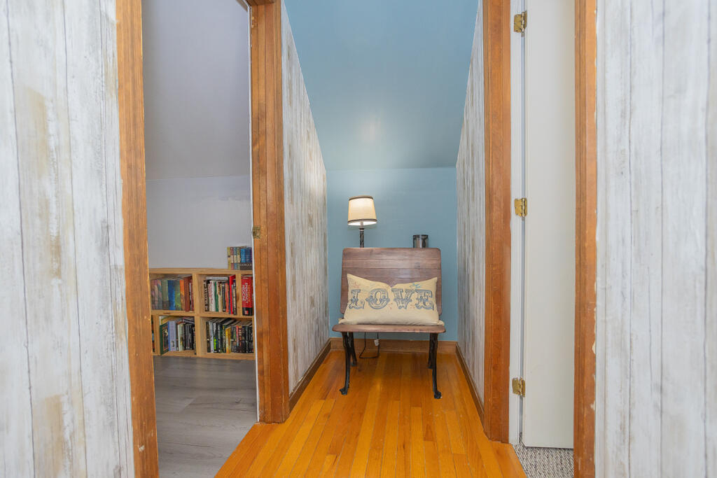 88 Pope Road Chesterville, ME 04938 - Photo 31 of 94 srr-24