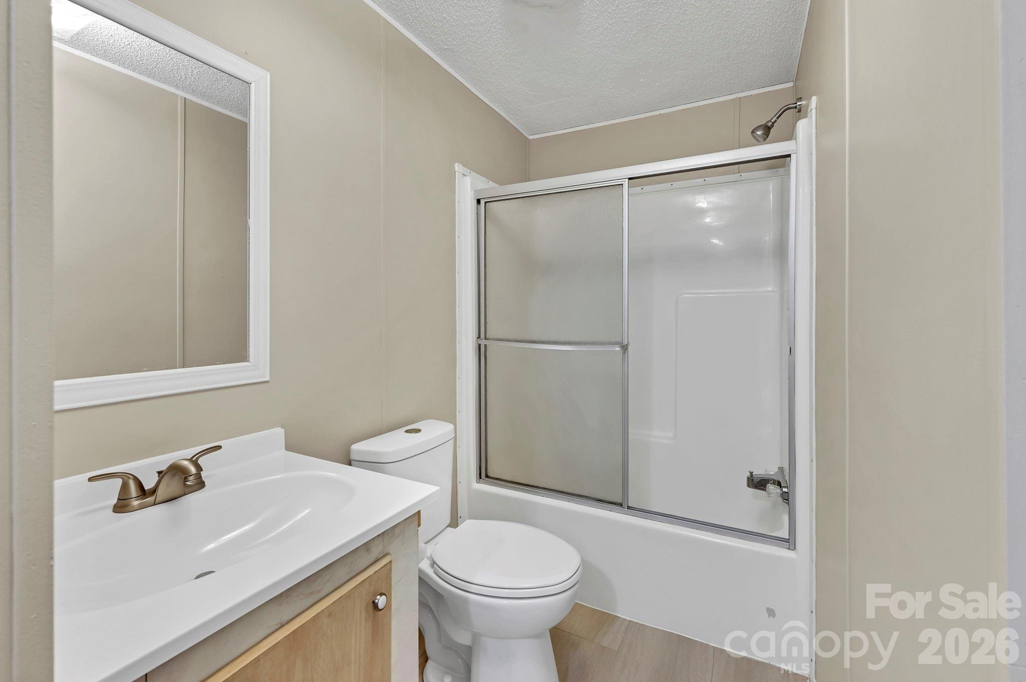 1191 Fisher Branch Road Marshall, NC 28753 - Photo 35 of 37