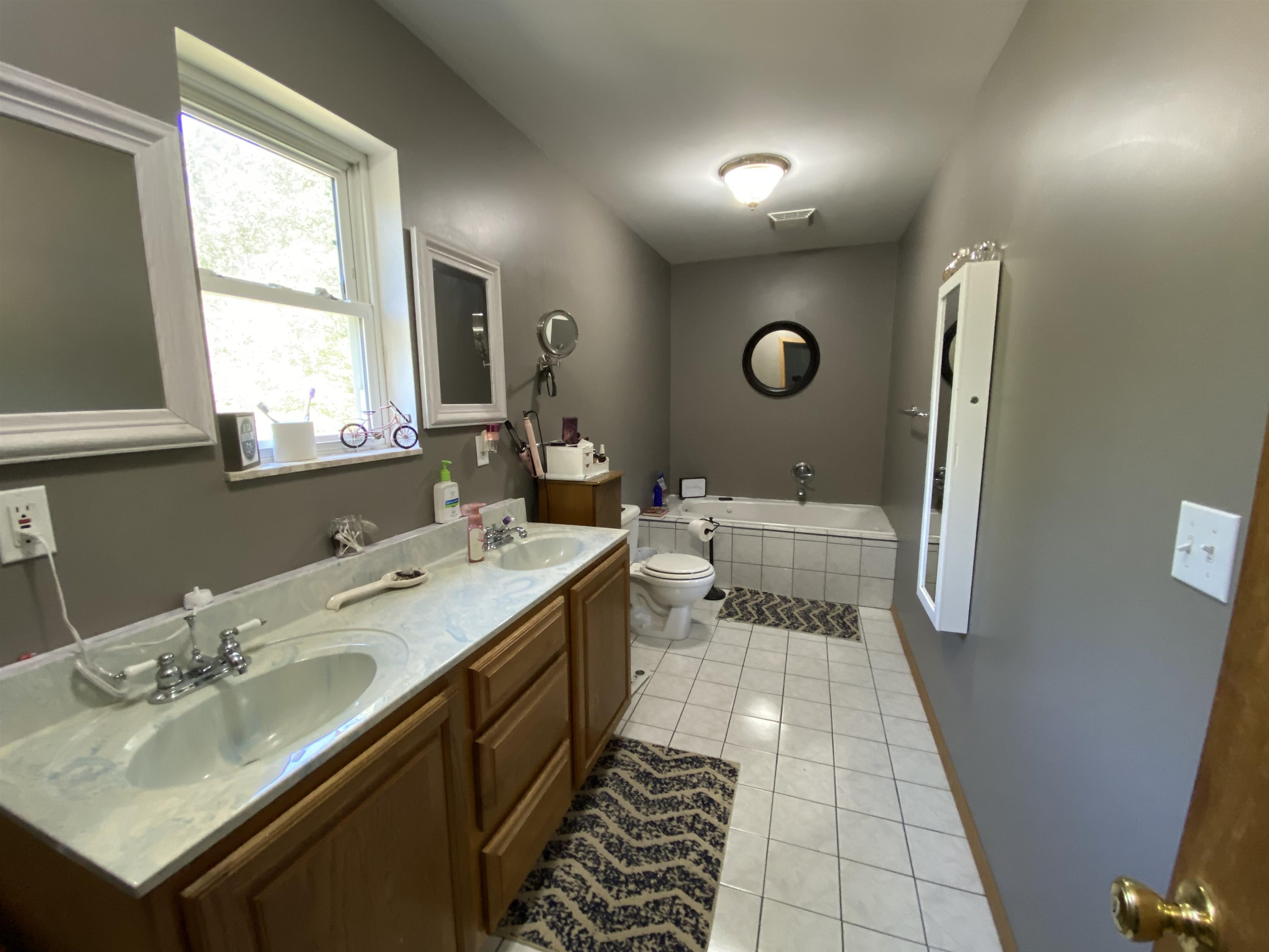 884 South Hawkins Road Gladwin, MI 48624 - Photo 21 of 39