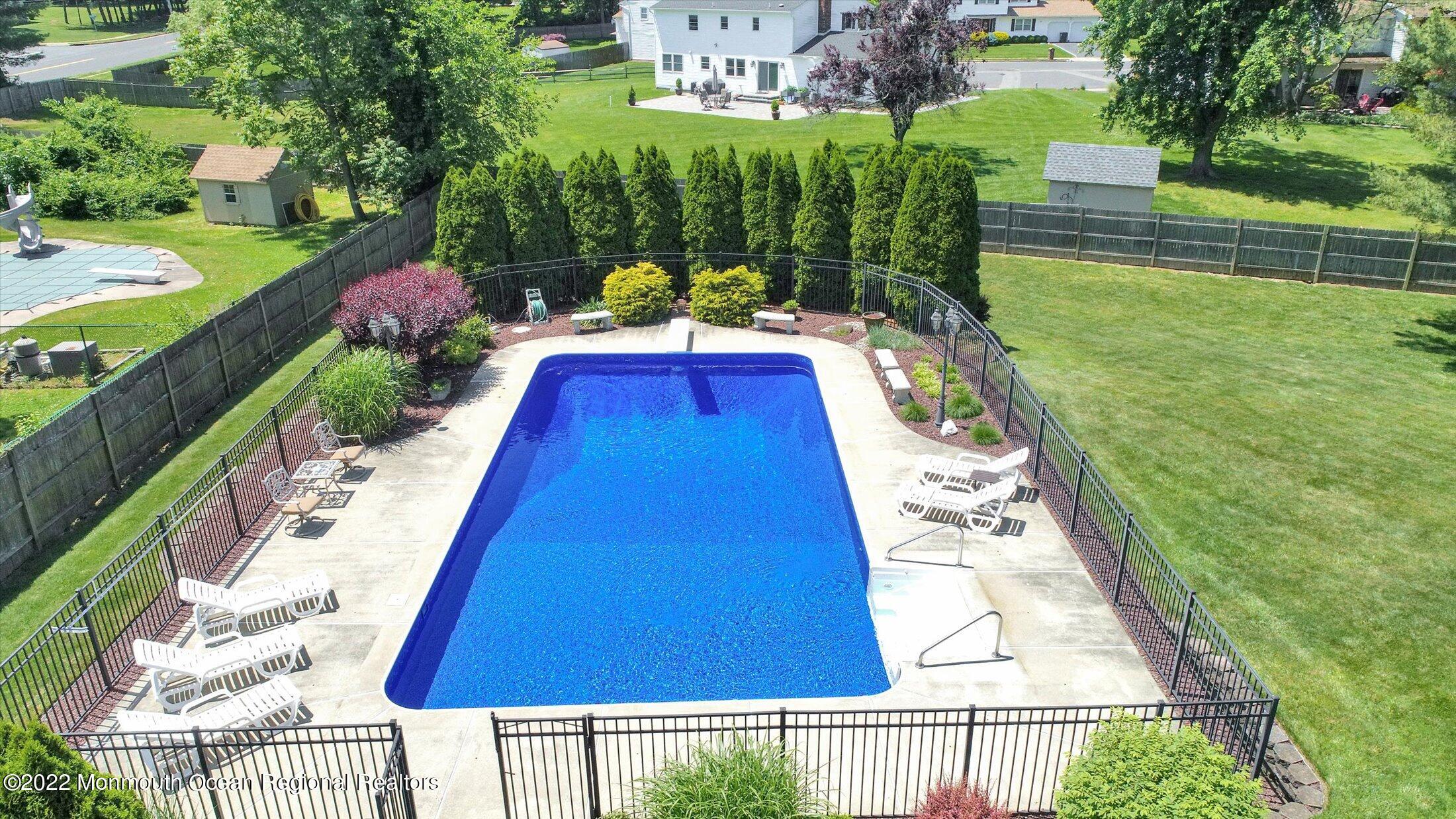 4 Sussex Road Morganville, NJ 07751 - Photo 45 of 55 45-Aerial